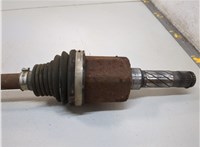 F2GZ4K138C Полуось (приводной вал, шрус) Ford Edge 2015-2018 20780099 #2