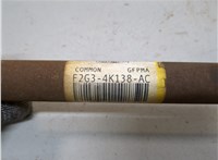 F2GZ4K138C Полуось (приводной вал, шрус) Ford Edge 2015-2018 20780099 #3