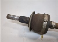 F2GZ4K138C Полуось (приводной вал, шрус) Ford Edge 2015-2018 20780099 #4