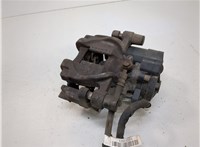 DG9Z2552B, DG9Z2B712A, DG9Z2B511B Суппорт Ford Edge 2015-2018 20780110 #1