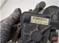 DG9Z2552B, DG9Z2B712A, DG9Z2B511B Суппорт Ford Edge 2015-2018 20780110 #2