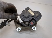 DG9Z2552B, DG9Z2B712A, DG9Z2B511B Суппорт Ford Edge 2015-2018 20780110 #3