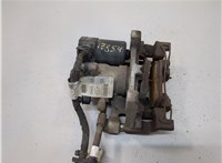 DG9Z2552B, DG9Z2B712A, DG9Z2B511B Суппорт Ford Edge 2015-2018 20780110 #4