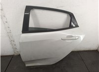 67550TGGA00ZZ, 72160TGGA01ZA, 73450TGLP01 Дверь боковая (легковая) Honda Civic 2015-2022 20780117 #1