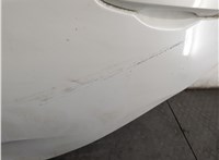 67550TGGA00ZZ, 72160TGGA01ZA, 73450TGLP01 Дверь боковая (легковая) Honda Civic 2015-2022 20780117 #2