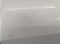 67550TGGA00ZZ, 72160TGGA01ZA, 73450TGLP01 Дверь боковая (легковая) Honda Civic 2015-2022 20780117 #3