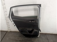 67550TGGA00ZZ, 72160TGGA01ZA, 73450TGLP01 Дверь боковая (легковая) Honda Civic 2015-2022 20780117 #4