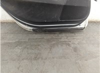 67550TGGA00ZZ, 72160TGGA01ZA, 73450TGLP01 Дверь боковая (легковая) Honda Civic 2015-2022 20780117 #6