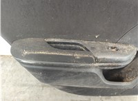 67550TGGA00ZZ, 72160TGGA01ZA, 73450TGLP01 Дверь боковая (легковая) Honda Civic 2015-2022 20780117 #7