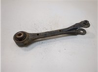 E1GZ5K898A Рычаг подвески Ford Edge 2015-2018 20780121 #1