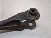 E1GZ5K898A Рычаг подвески Ford Edge 2015-2018 20780121 #2