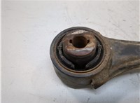 E1GZ5K898A Рычаг подвески Ford Edge 2015-2018 20780121 #3