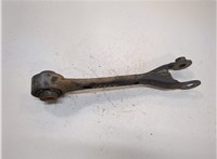 E1GZ5K898A Рычаг подвески Ford Edge 2015-2018 20780121 #4