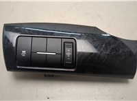 937001U501BB Кнопка ABS KIA Sorento XM 2009-2021 20780123 #1