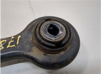 E1GZ5A972A Рычаг подвески Ford Edge 2015-2018 20780124 #2