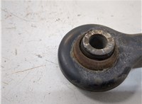 E1GZ5A972A Рычаг подвески Ford Edge 2015-2018 20780124 #3