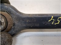 E1GZ5A972A Рычаг подвески Ford Edge 2015-2018 20780124 #4