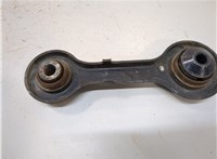 E1GZ5A972A Рычаг подвески Ford Edge 2015-2018 20780124 #5