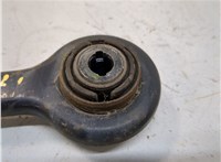 E1GZ5A972A Рычаг подвески Ford Edge 2015-2018 20780126 #2