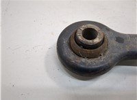 E1GZ5A972A Рычаг подвески Ford Edge 2015-2018 20780126 #3