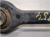 E1GZ5A972A Рычаг подвески Ford Edge 2015-2018 20780126 #4