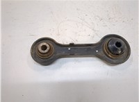 E1GZ5A972A Рычаг подвески Ford Edge 2015-2018 20780126 #5