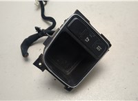 846571U015 Кнопка парктроника KIA Sorento XM 2009-2021 20780129 #1