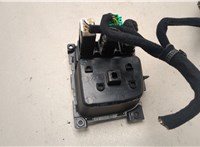 846571U015 Кнопка парктроника KIA Sorento XM 2009-2021 20780129 #2