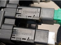 846571U015 Кнопка парктроника KIA Sorento XM 2009-2021 20780129 #4