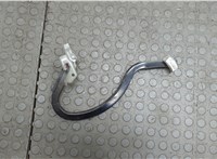 68610T20A10ZZ Петля крышки багажника Honda Civic 2021-2025 20780132 #2