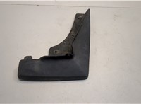 19172204 Брызговик Cadillac SRX 2009-2016 20780154 #1