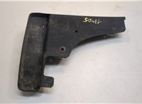 19172204 Брызговик Cadillac SRX 2009-2016 20780154 #2