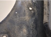 19172204 Брызговик Cadillac SRX 2009-2016 20780154 #3