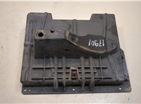 1L2Z10732AA Полка под АКБ Ford Explorer 2001-2006 20780161 #2