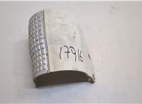 1Q0407721 Тепловой экран (термозащита) Volkswagen Passat 7 2010-2019 Америка 20780169 #1