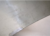 1Q0407721 Тепловой экран (термозащита) Volkswagen Passat 7 2010-2019 Америка 20780169 #3