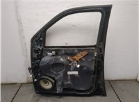  Ручка двери салона Nissan Navara 2004-2015 11592634 #3