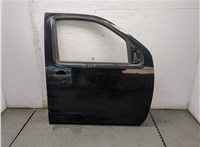  Ручка двери салона Nissan Navara 2004-2015 11592634 #1
