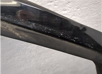  Ручка двери салона Nissan Navara 2004-2015 11592634 #4