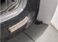  Ручка двери салона Nissan Navara 2004-2015 11592634 #5