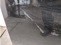  Ручка двери салона Nissan Navara 2004-2015 11592634 #6