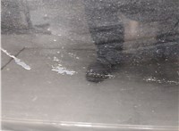  Ручка двери салона Nissan Navara 2004-2015 11592634 #7