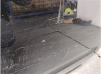  Ручка двери салона Nissan Navara 2004-2015 11592634 #8