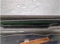  Ручка двери салона Nissan Navara 2004-2015 11592634 #9