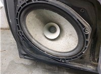  Ручка двери салона Nissan Navara 2004-2015 11592634 #10