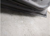  Ручка двери салона Nissan Navara 2004-2015 11592634 #11