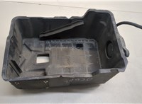 31521TZ7 Полка под АКБ Acura TLX 2014-2020 20780195 #1