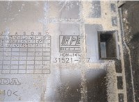 31521TZ7 Полка под АКБ Acura TLX 2014-2020 20780195 #2