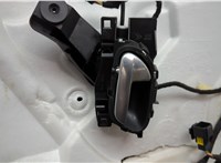 910996, 9101HR Ручка двери наружная Citroen C5 2008-2017 11592674 #2