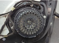 910996, 9101HR Ручка двери наружная Citroen C5 2008-2017 11592674 #3